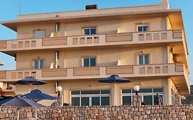 Galini Beach Hotel